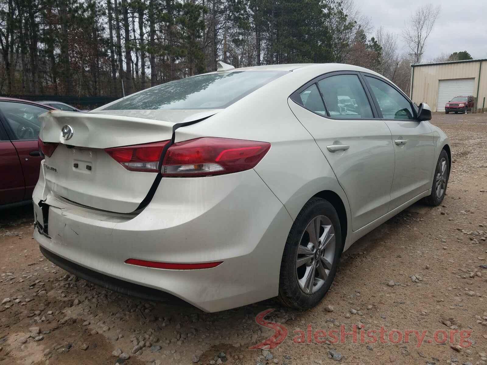 KMHD84LFXHU250041 2017 HYUNDAI ELANTRA