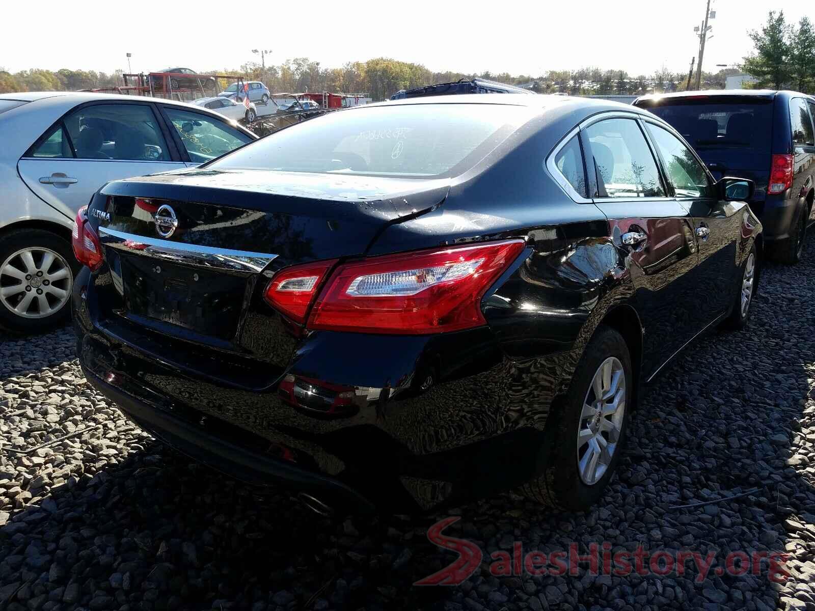 1N4AL3AP7GC253484 2016 NISSAN ALTIMA