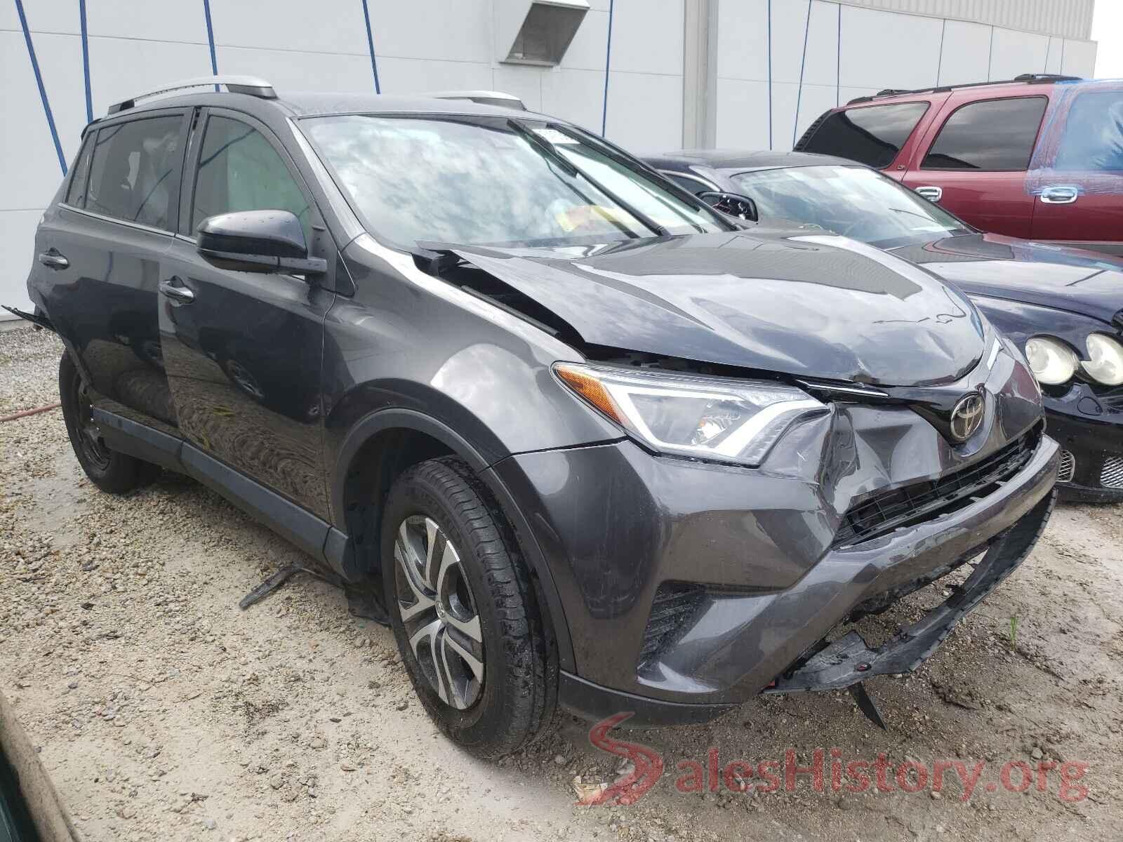 2T3ZFREV1JW504262 2018 TOYOTA RAV4