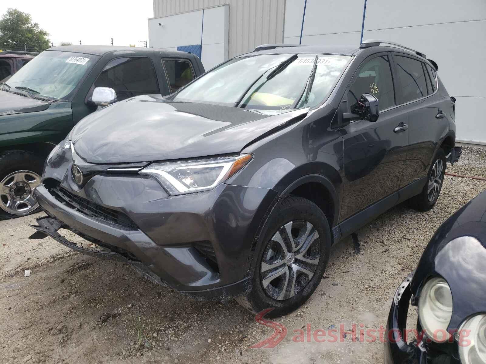 2T3ZFREV1JW504262 2018 TOYOTA RAV4