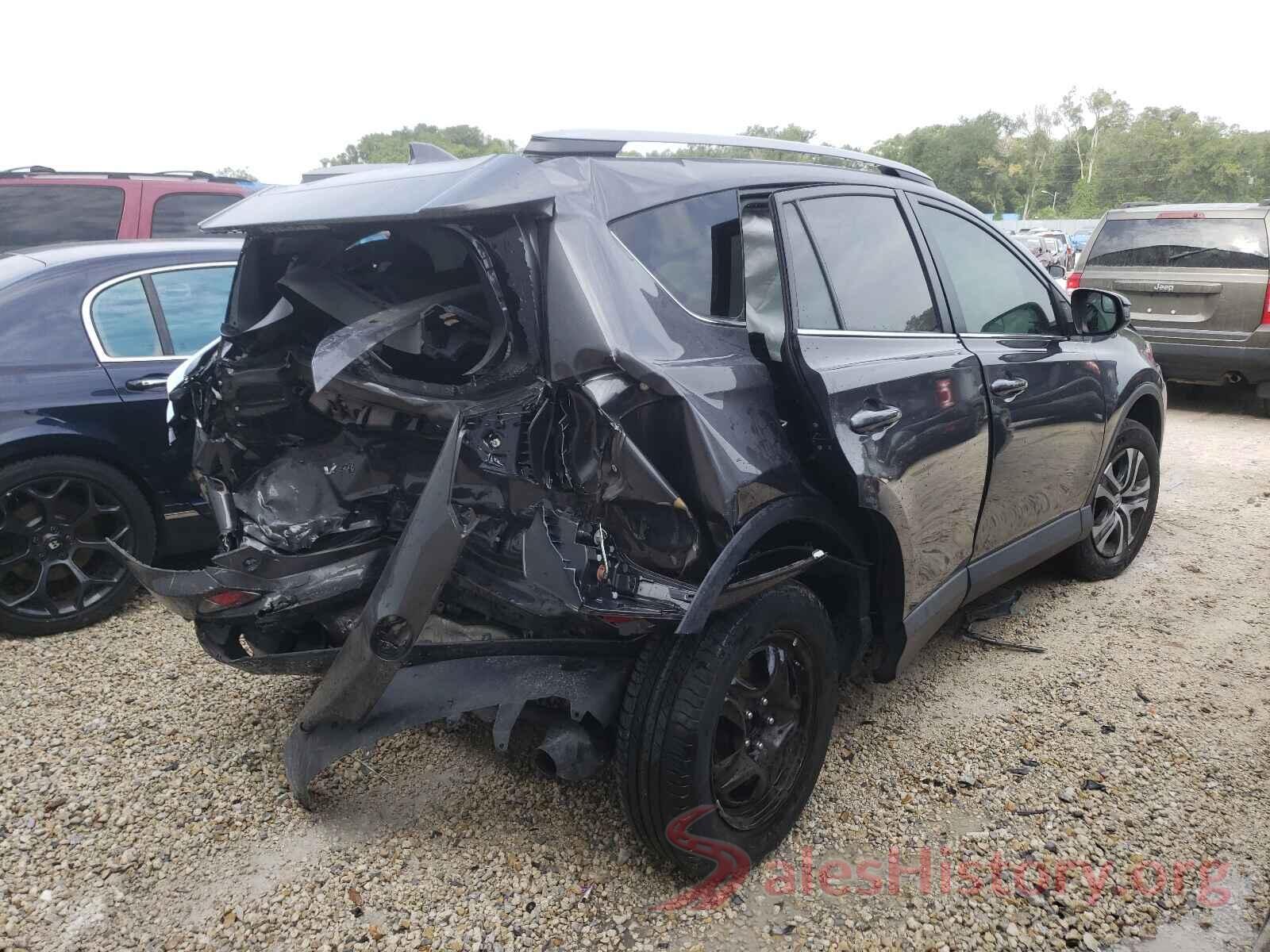 2T3ZFREV1JW504262 2018 TOYOTA RAV4