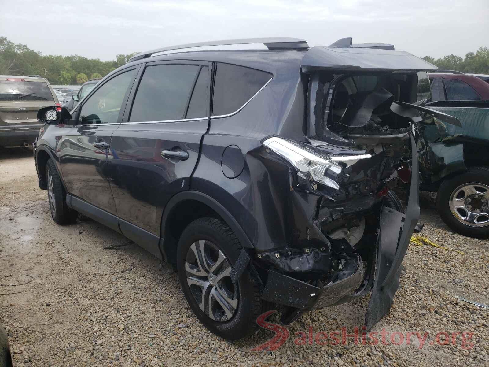 2T3ZFREV1JW504262 2018 TOYOTA RAV4