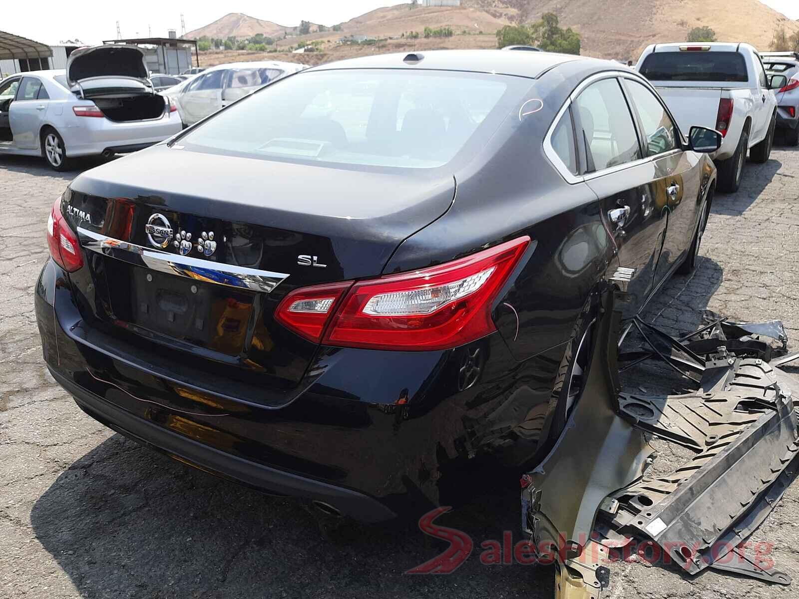 1N4AL3AP8HC167960 2017 NISSAN ALTIMA