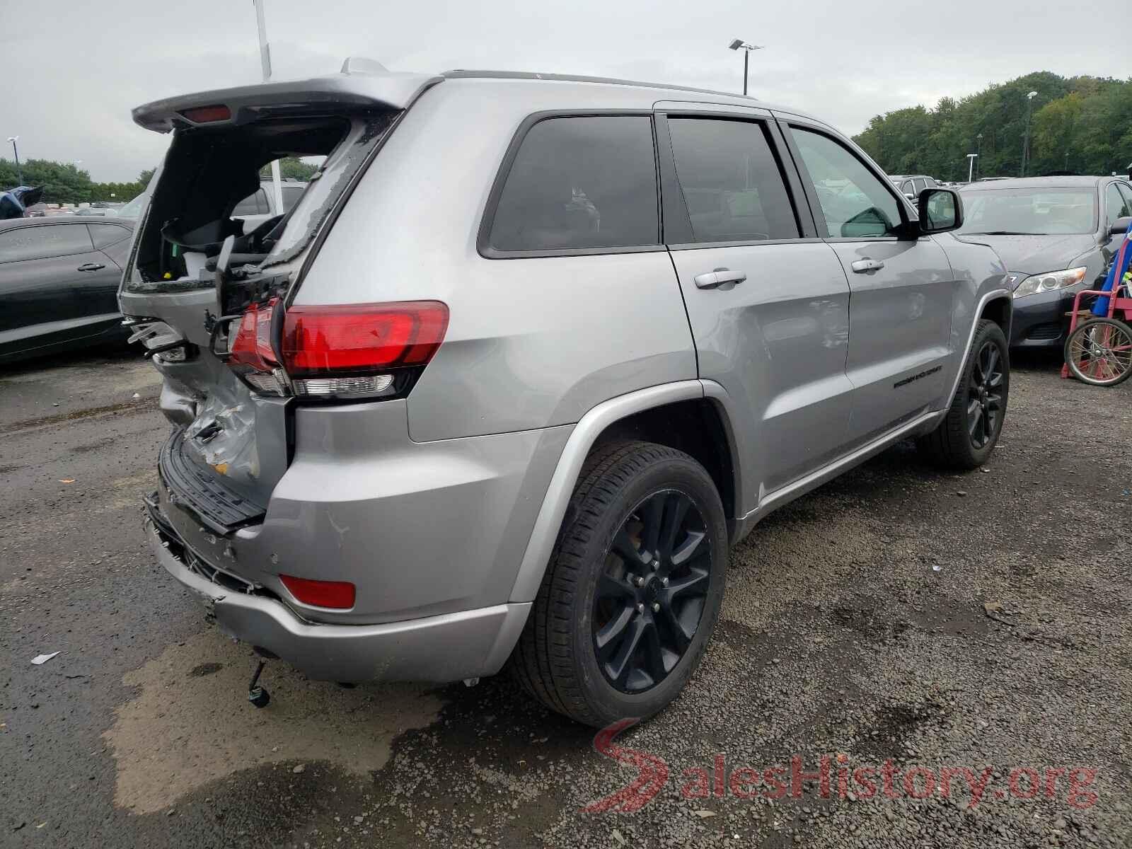 1C4RJFAG3HC726836 2017 JEEP CHEROKEE