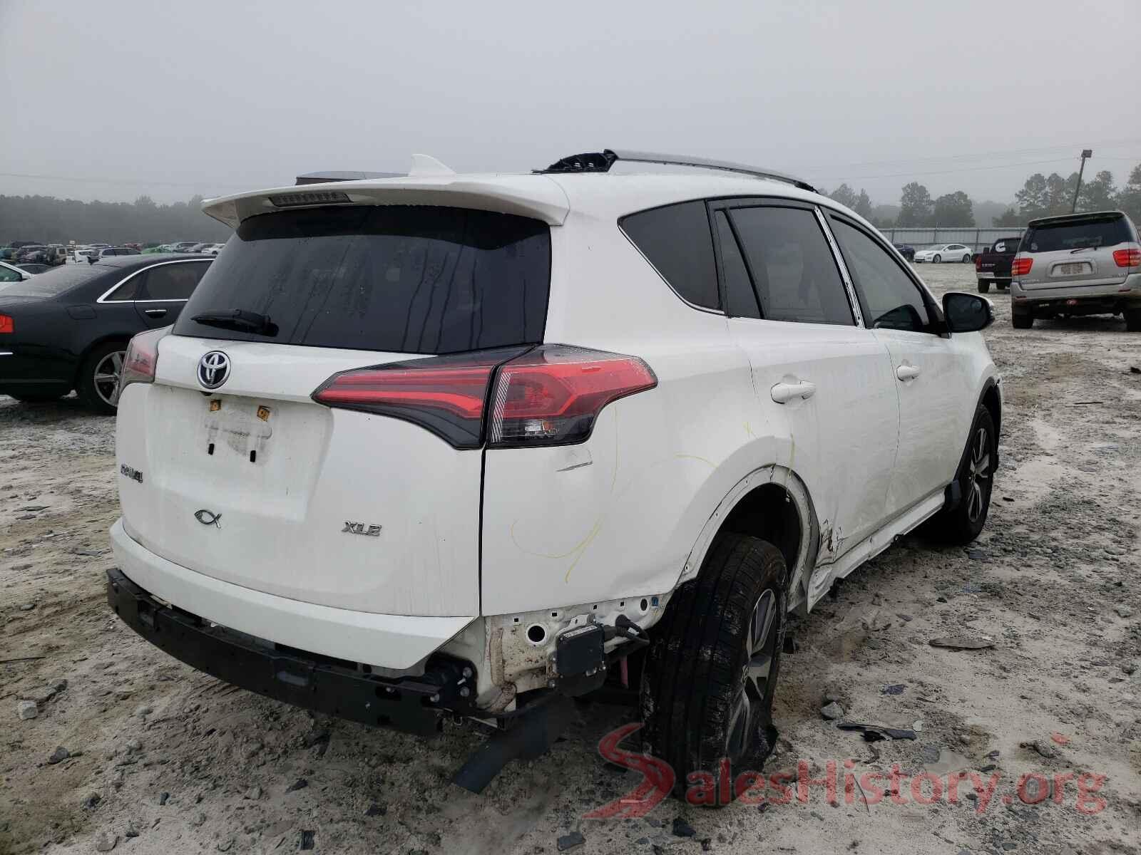 JTMWFREV4JJ181598 2018 TOYOTA RAV4