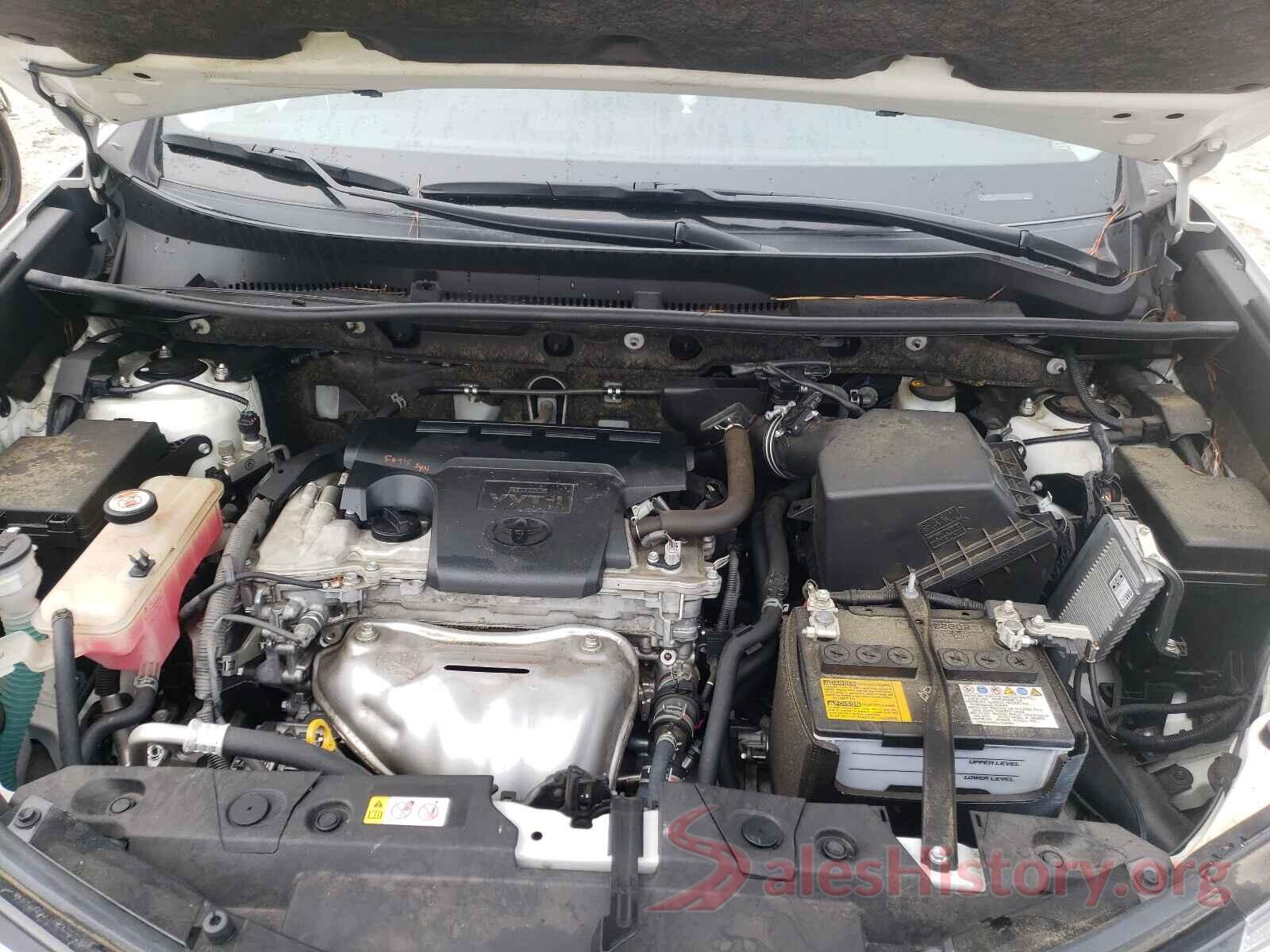 JTMWFREV4JJ181598 2018 TOYOTA RAV4