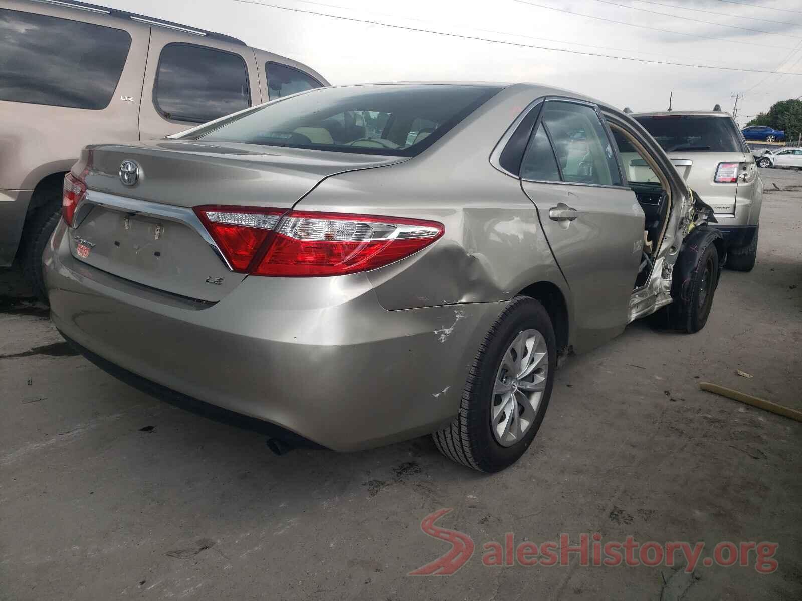 4T1BF1FK9HU739390 2017 TOYOTA CAMRY