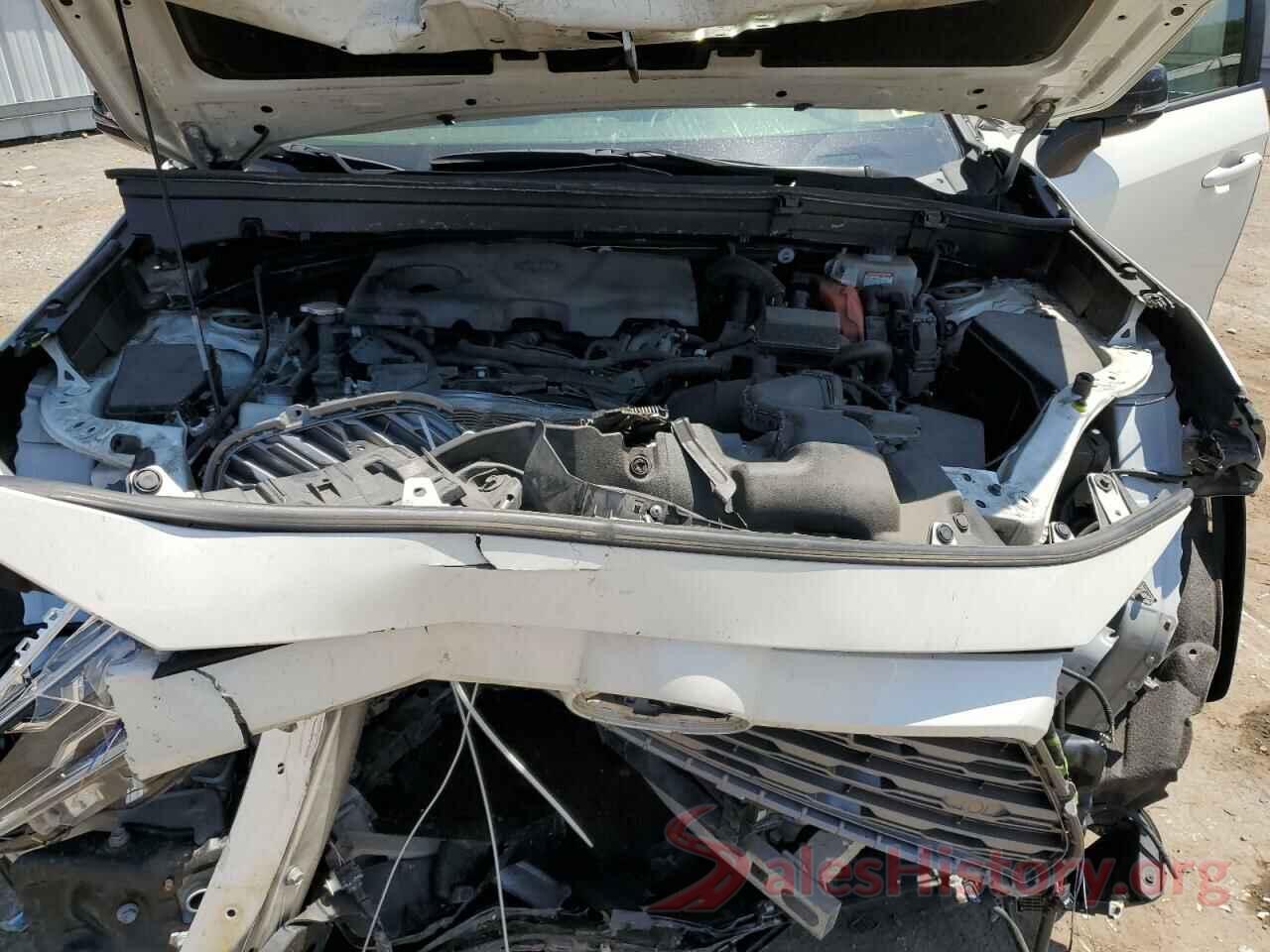 JTMEWRFV5LJ036728 2020 TOYOTA RAV4