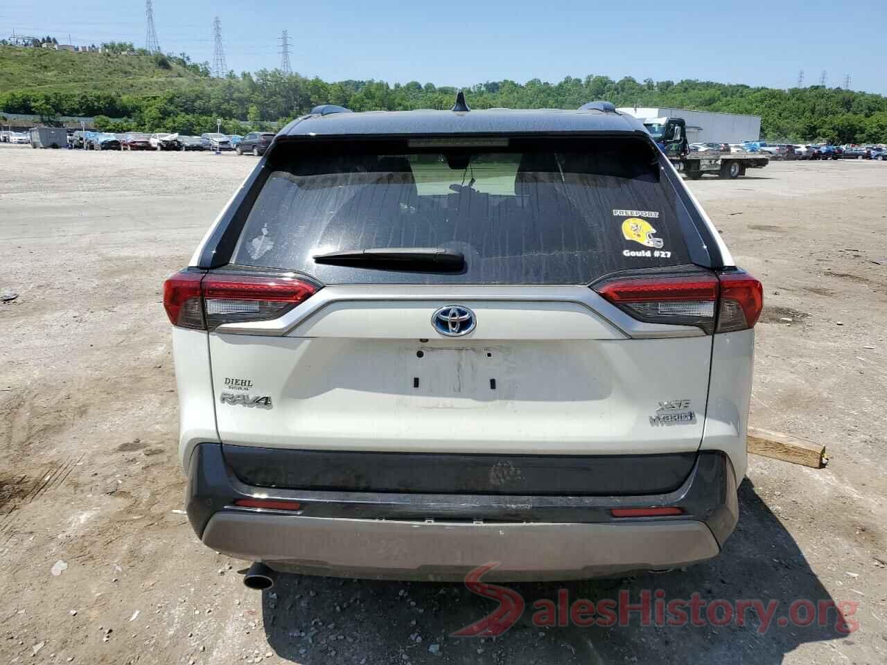 JTMEWRFV5LJ036728 2020 TOYOTA RAV4