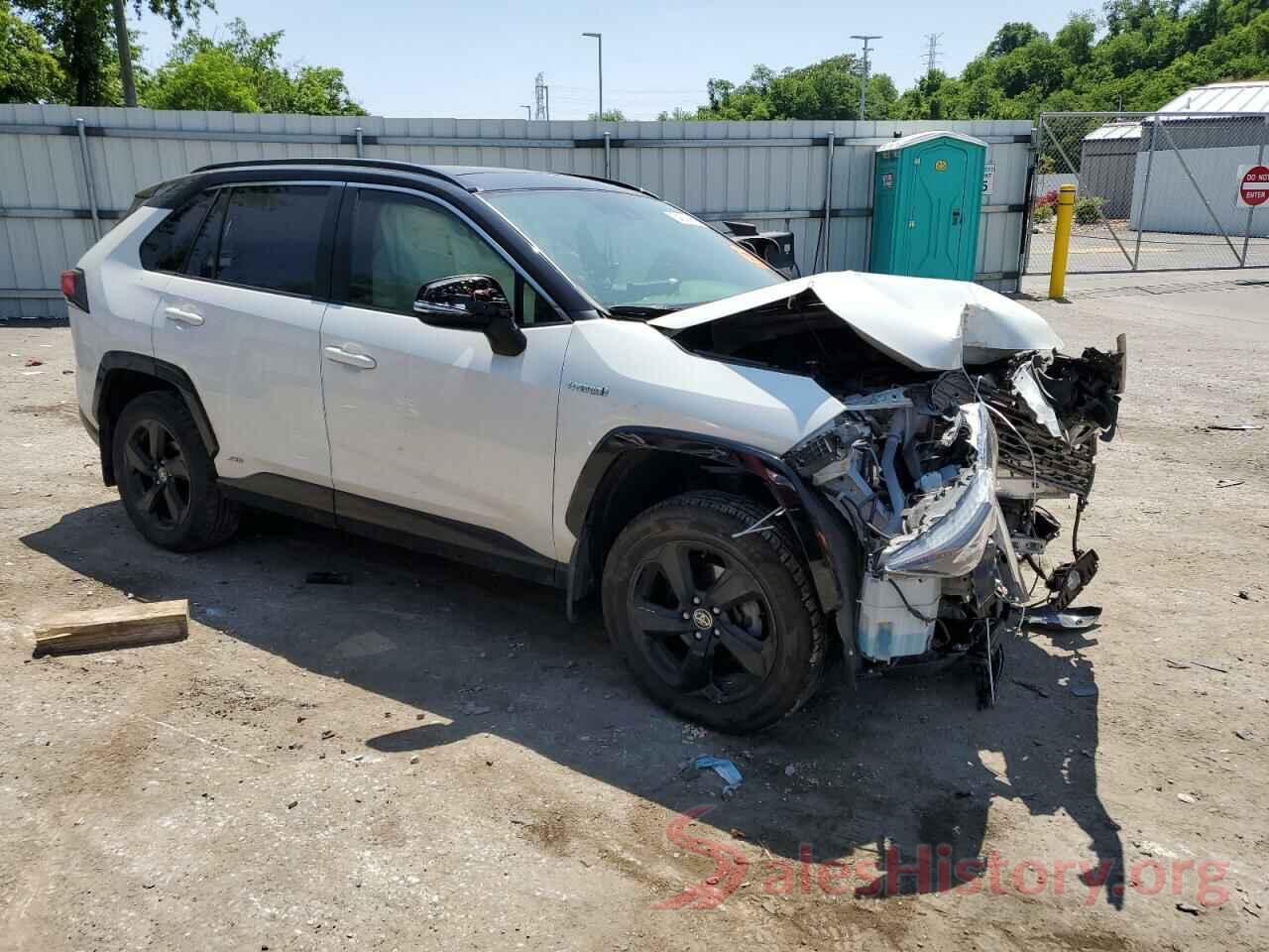 JTMEWRFV5LJ036728 2020 TOYOTA RAV4