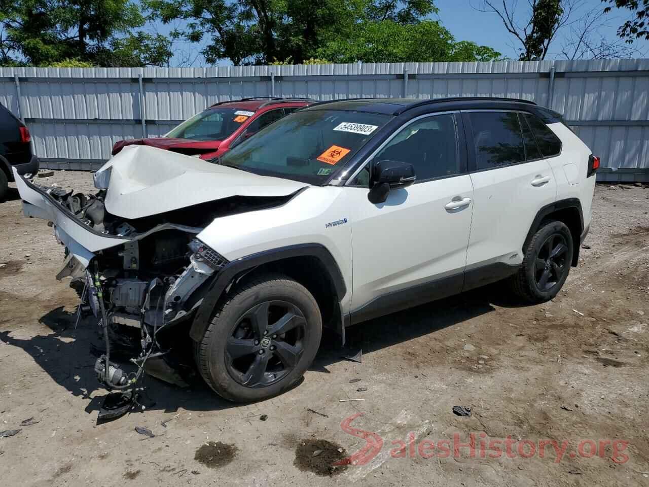 JTMEWRFV5LJ036728 2020 TOYOTA RAV4