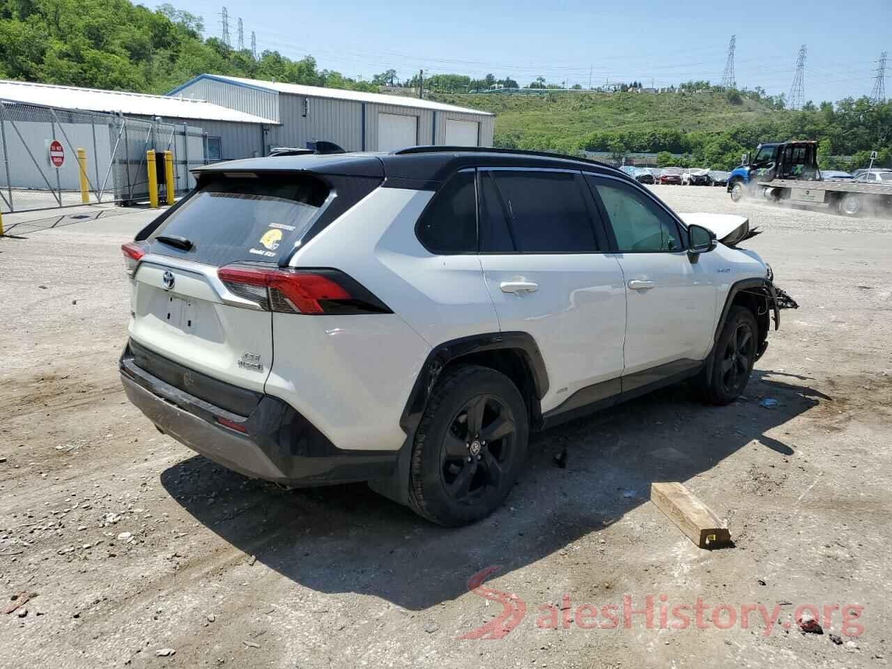 JTMEWRFV5LJ036728 2020 TOYOTA RAV4