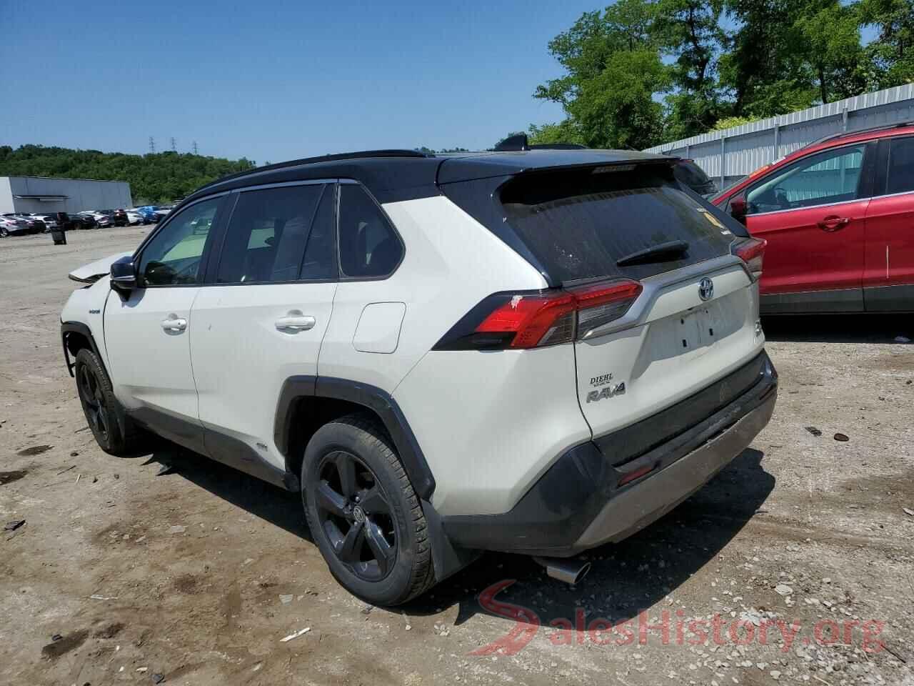 JTMEWRFV5LJ036728 2020 TOYOTA RAV4