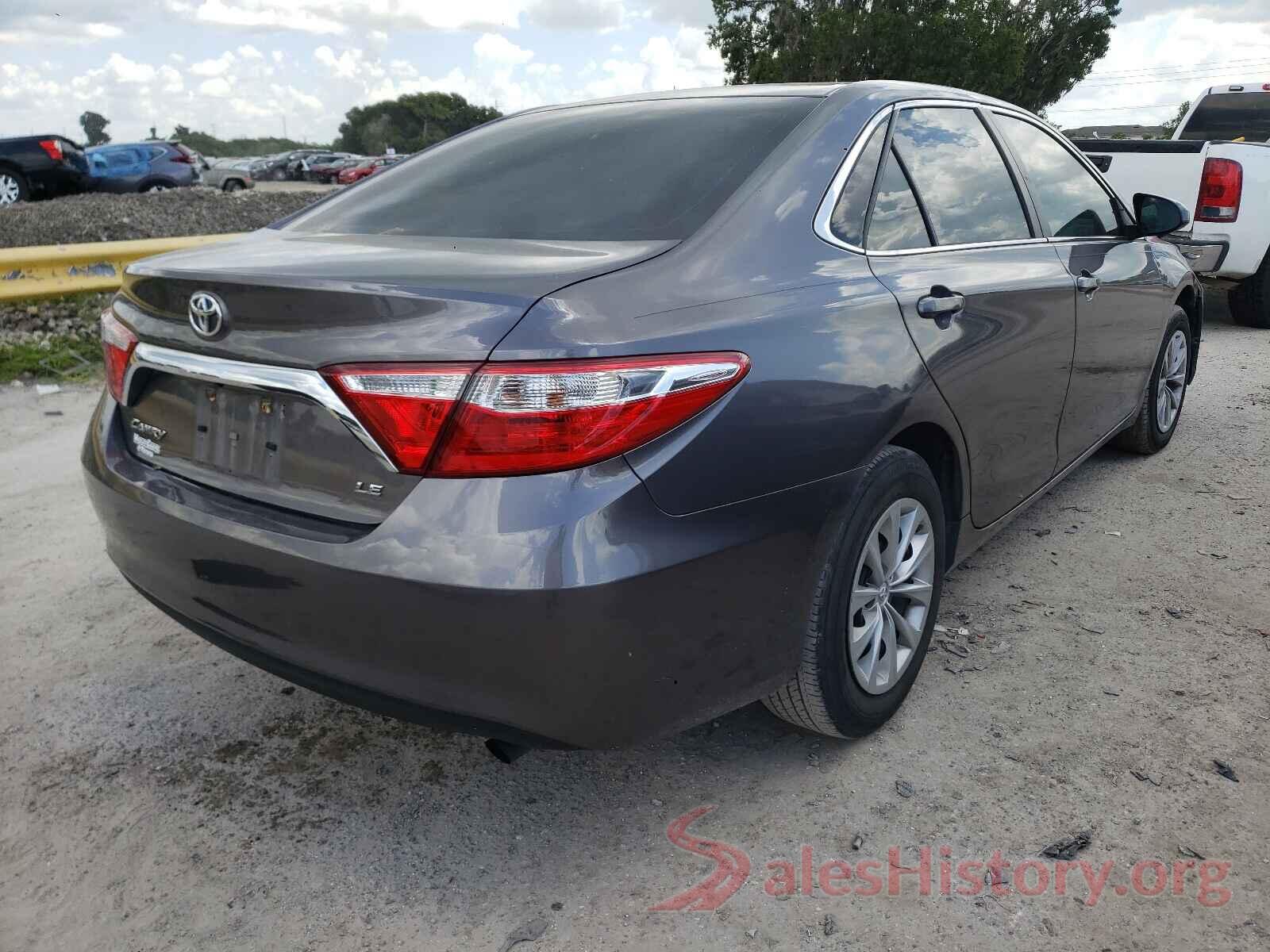 4T1BF1FK8GU259792 2016 TOYOTA CAMRY