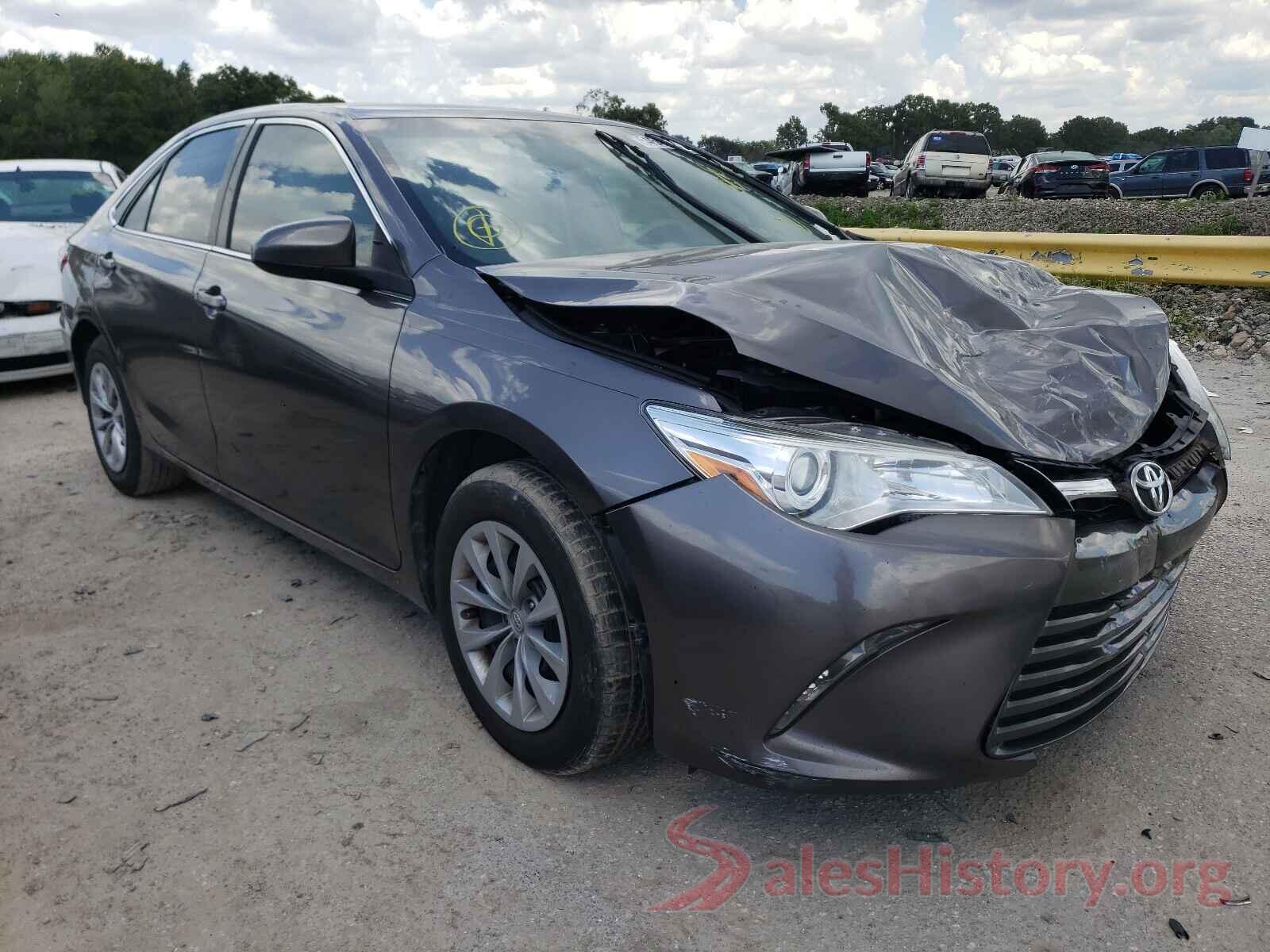 4T1BF1FK8GU259792 2016 TOYOTA CAMRY