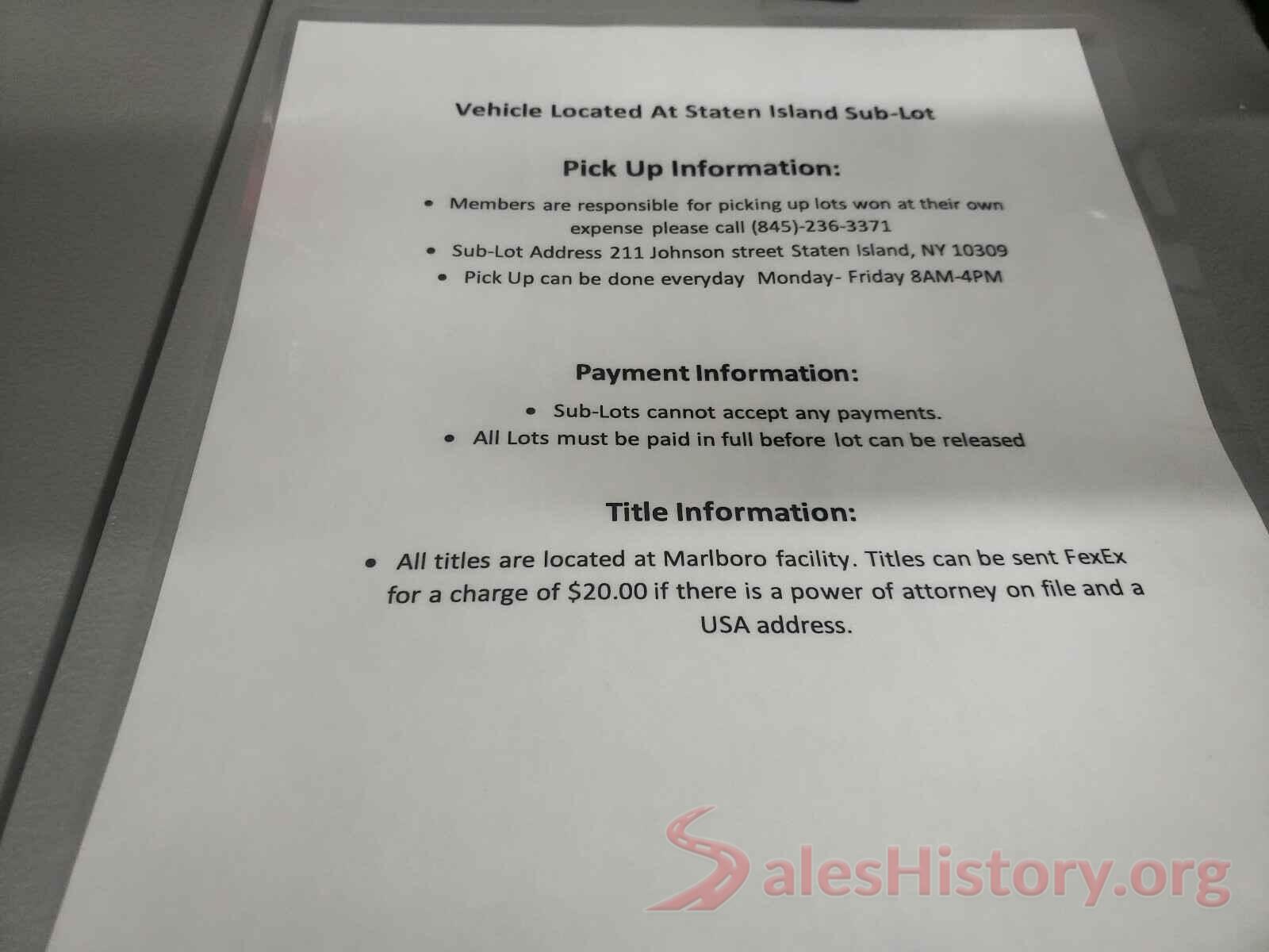 1HGCR2F3XHA226683 2017 HONDA ACCORD