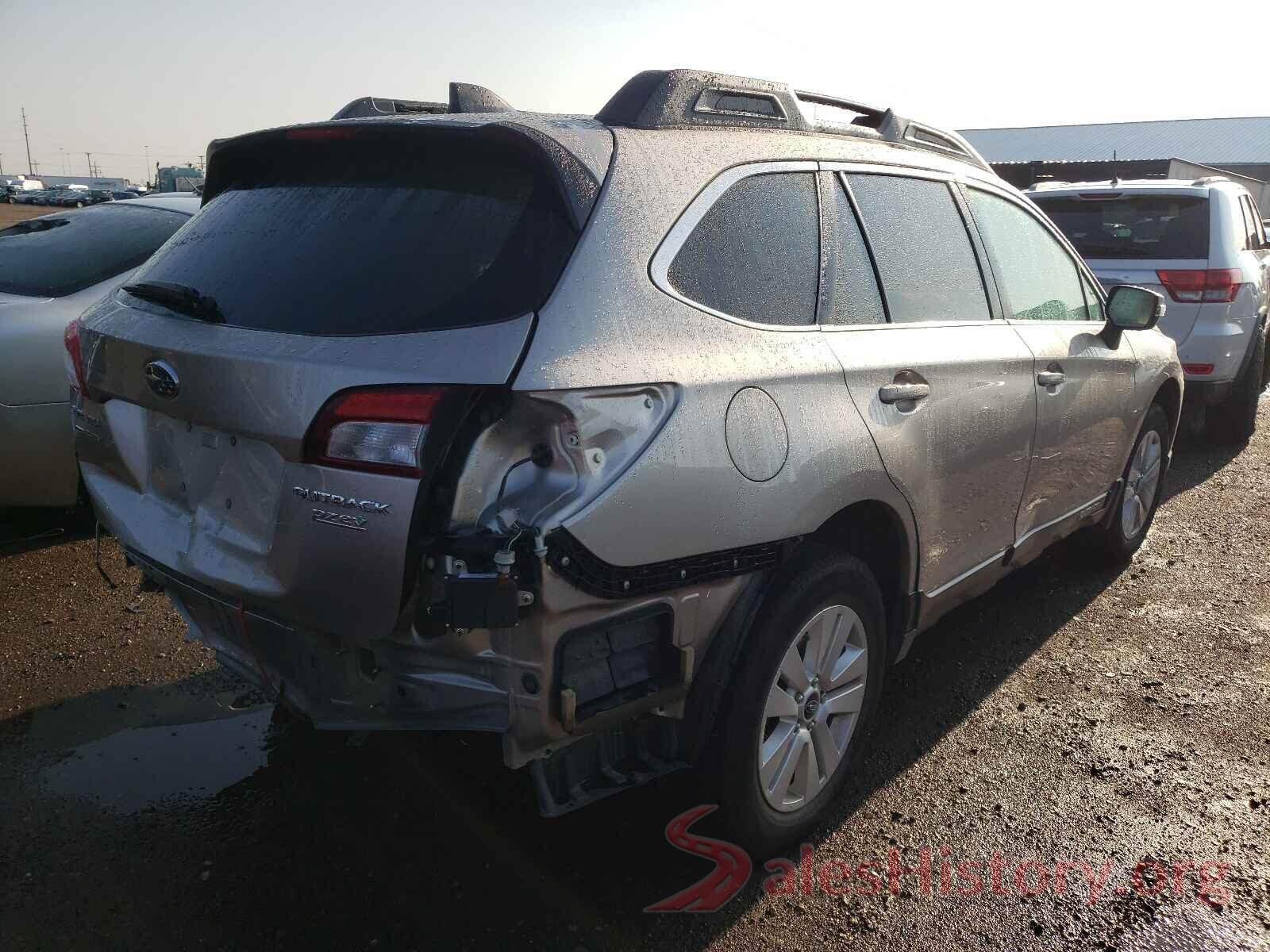 4S4BSAFC2H3203326 2017 SUBARU OUTBACK