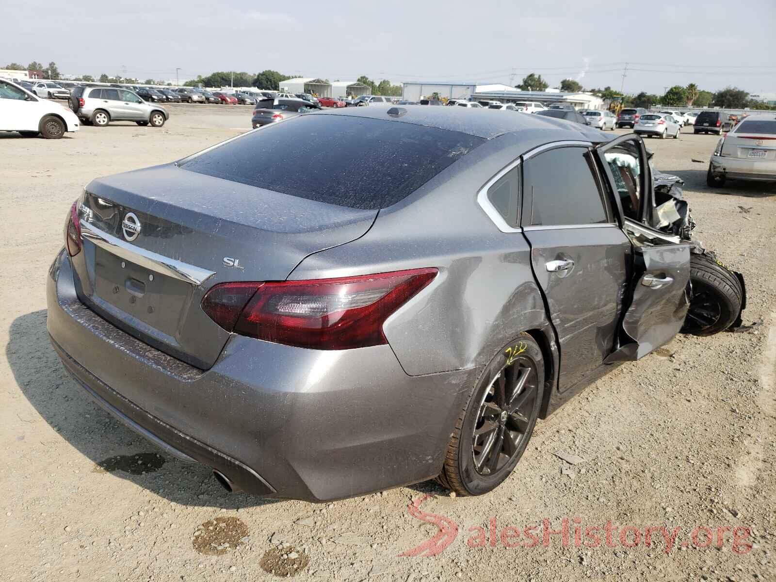 1N4AL3AP3JC204449 2018 NISSAN ALTIMA