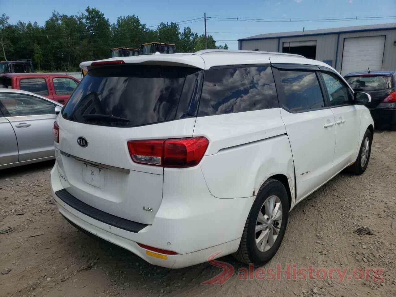 KNDMB5C19H6253999 2017 KIA SEDONA