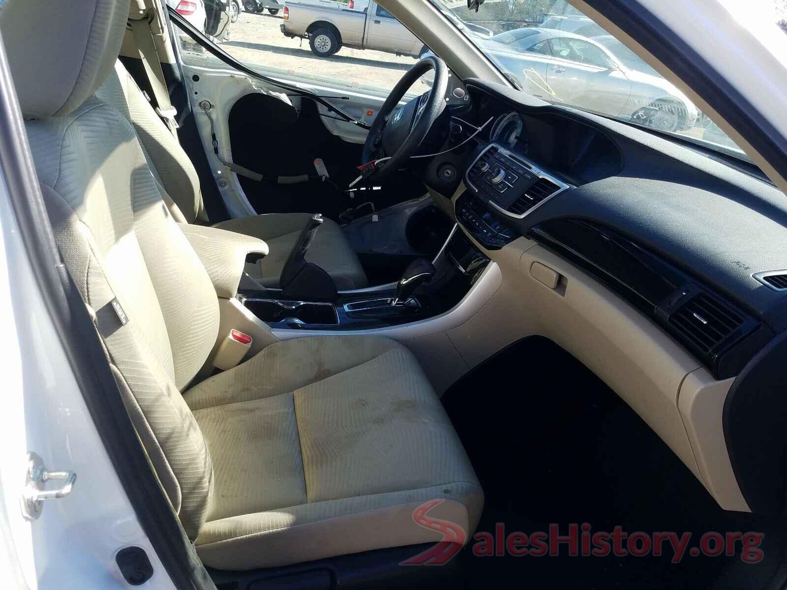 1HGCR2F34GA120700 2016 HONDA ACCORD