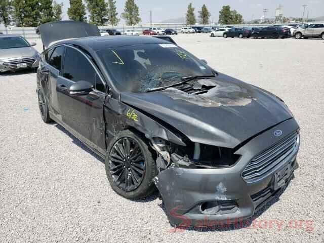 3FA6P0T98GR231017 2016 FORD FUSION