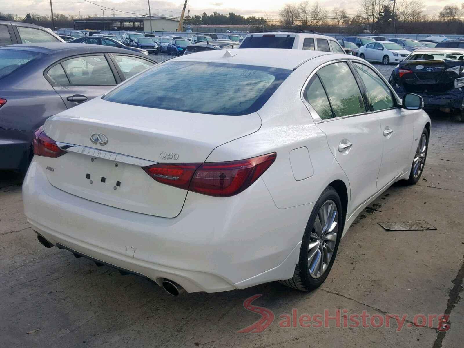 JN1EV7AR4JM430978 2018 INFINITI Q50