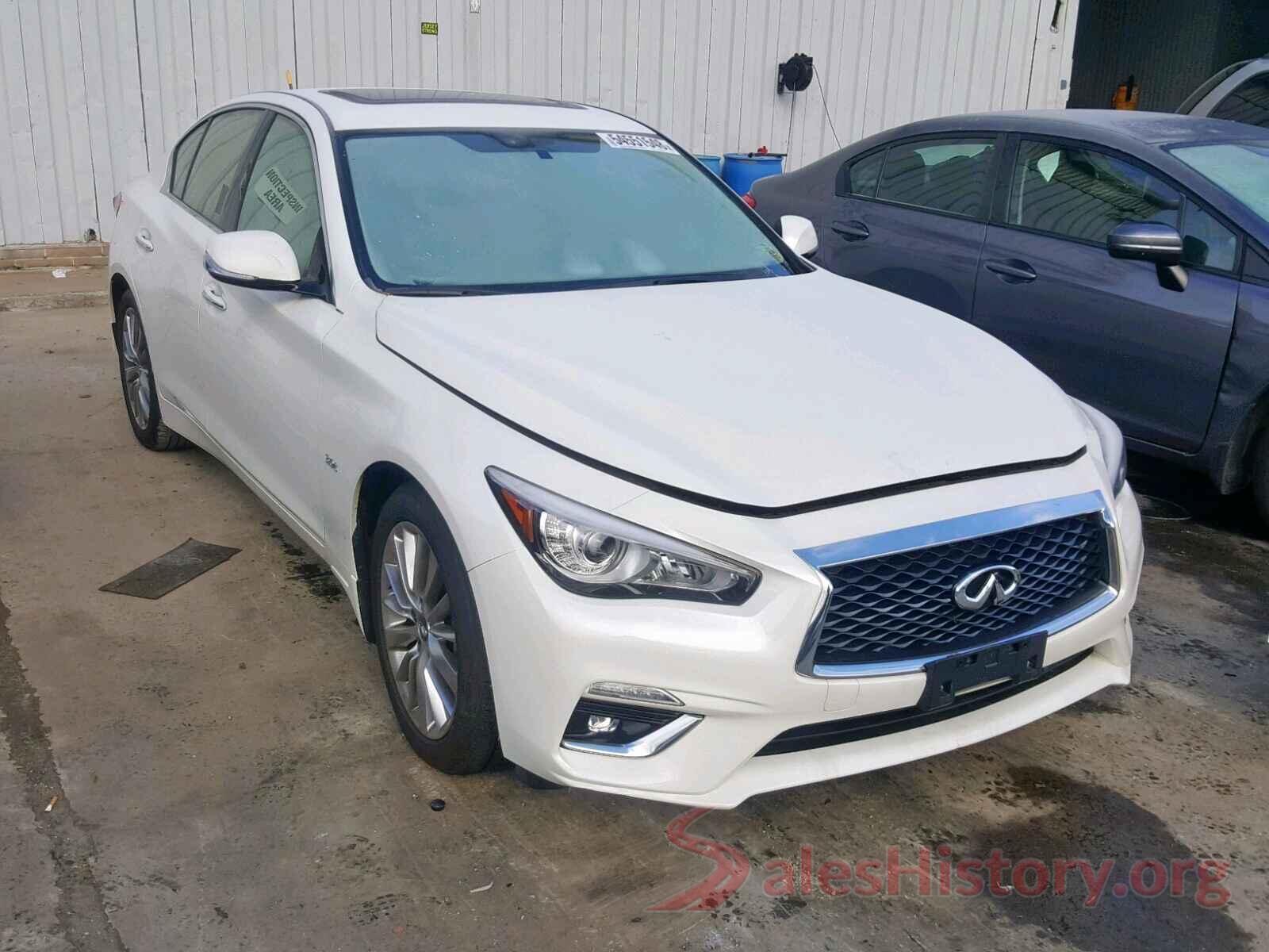 JN1EV7AR4JM430978 2018 INFINITI Q50