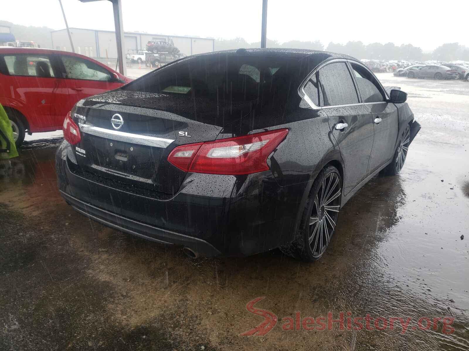 1N4AL3AP8JC156270 2018 NISSAN ALTIMA