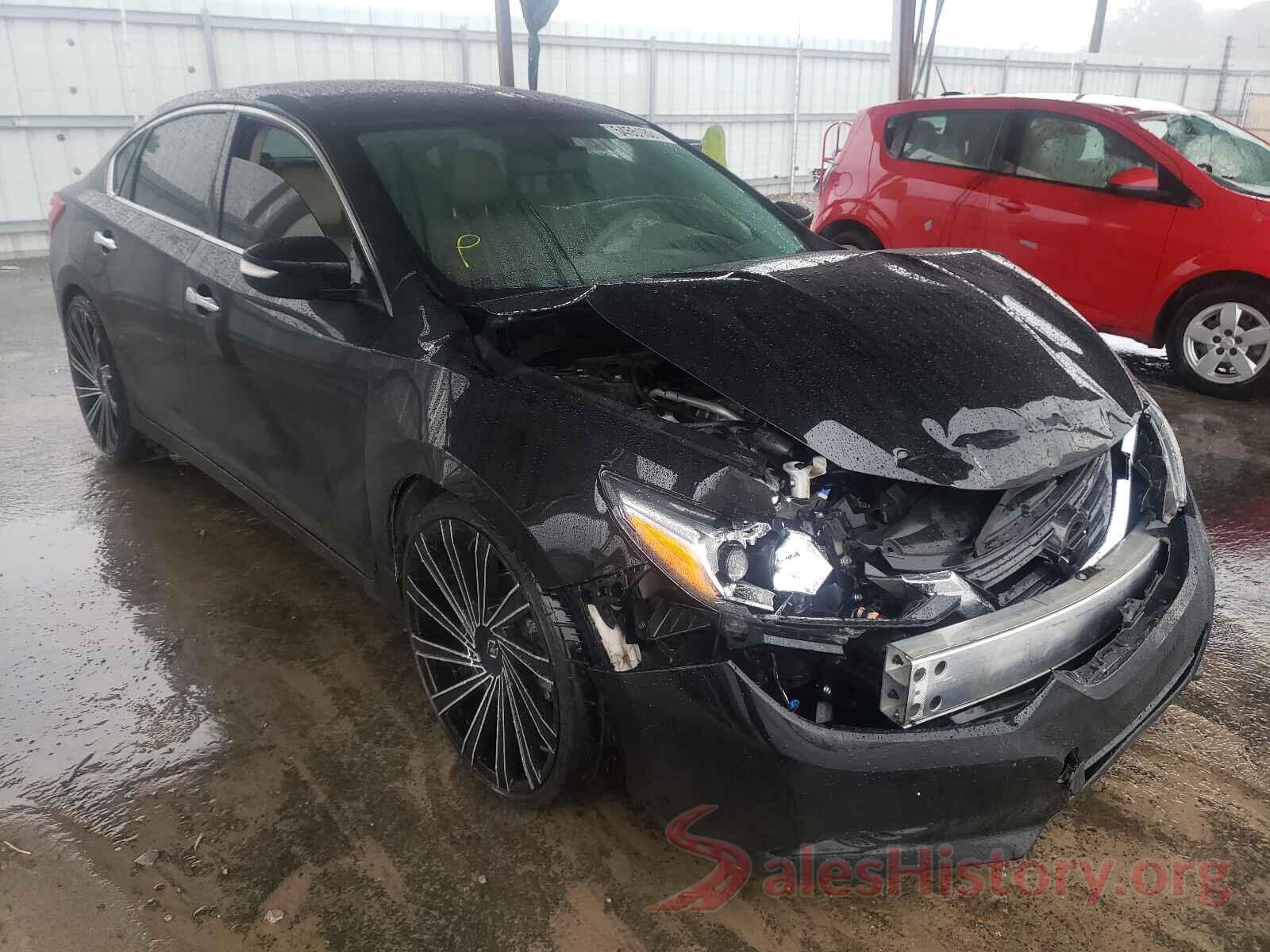 1N4AL3AP8JC156270 2018 NISSAN ALTIMA