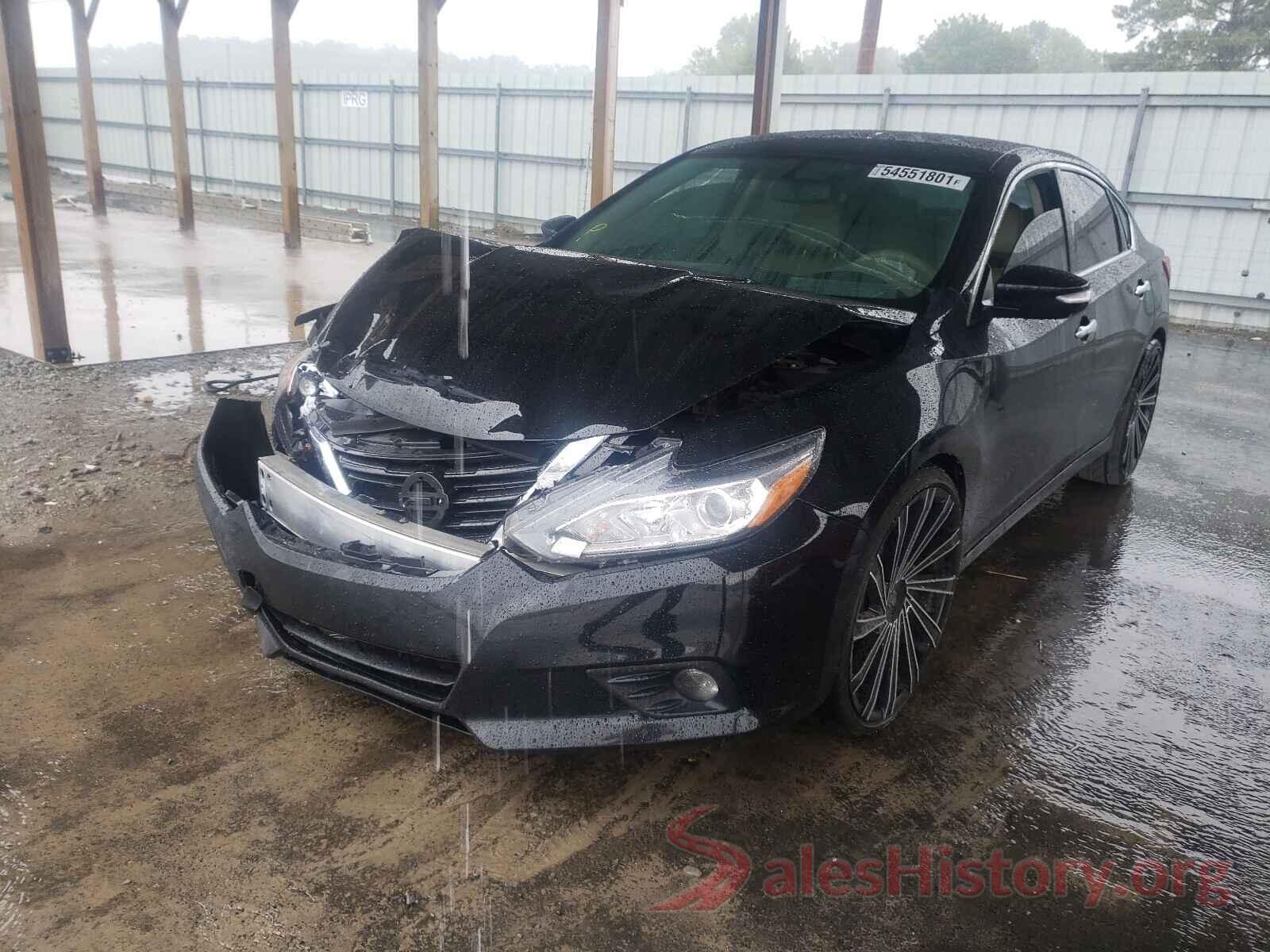 1N4AL3AP8JC156270 2018 NISSAN ALTIMA