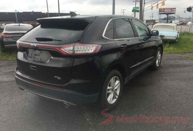 2FMPK4J87HBC04482 2017 FORD EDGE