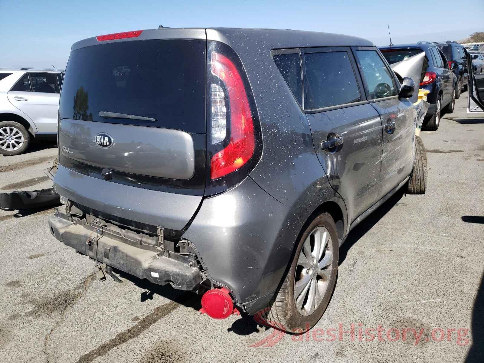 KNDJP3A53G7350526 2016 KIA SOUL