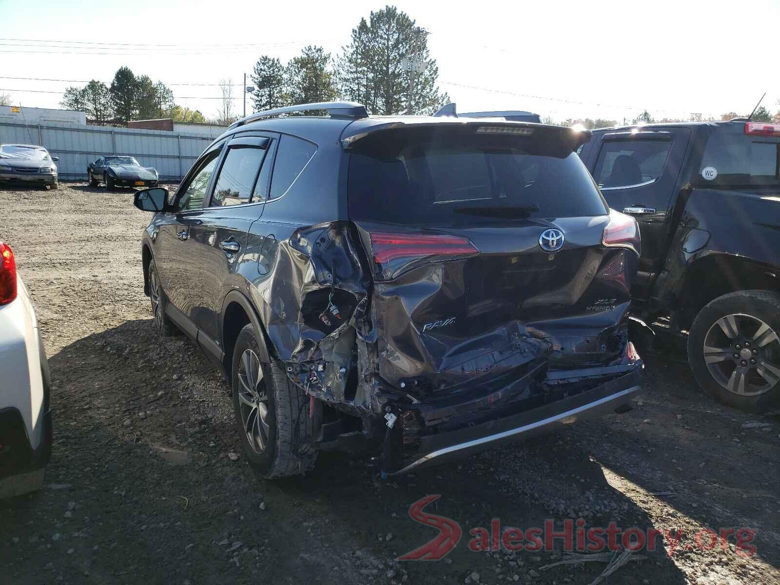 JTMRJREV1HD131424 2017 TOYOTA RAV4