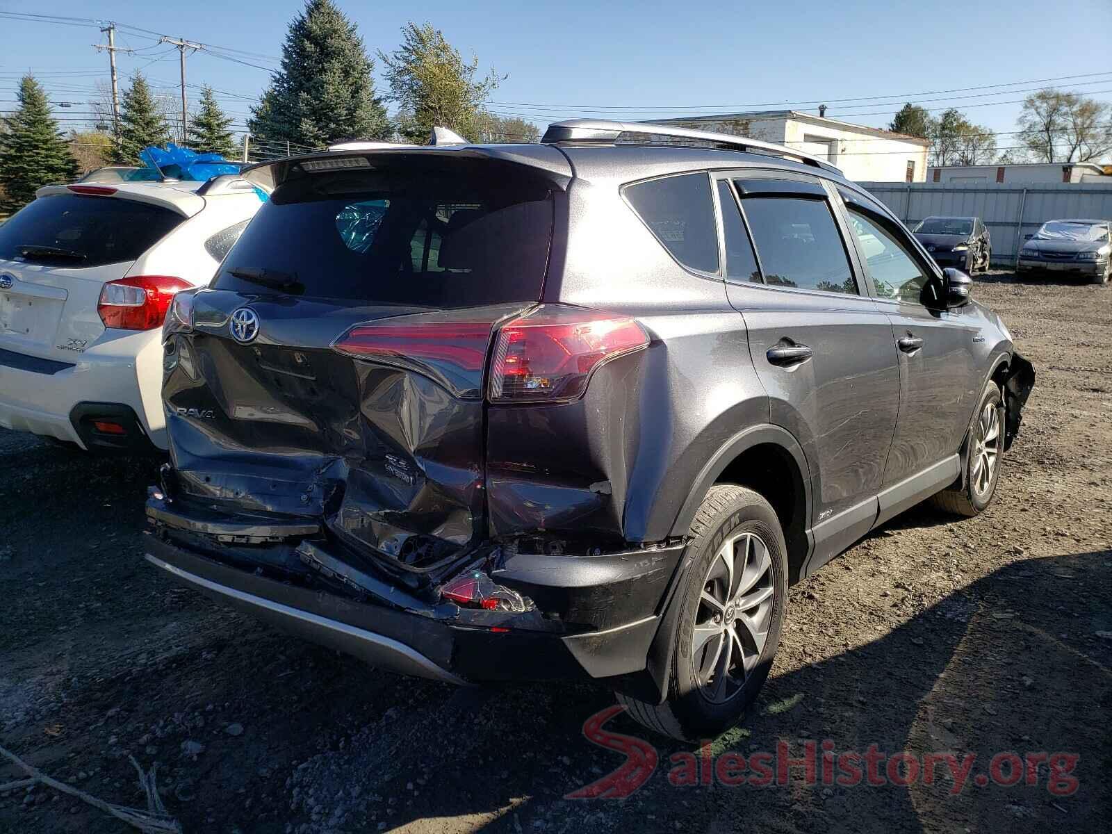 JTMRJREV1HD131424 2017 TOYOTA RAV4