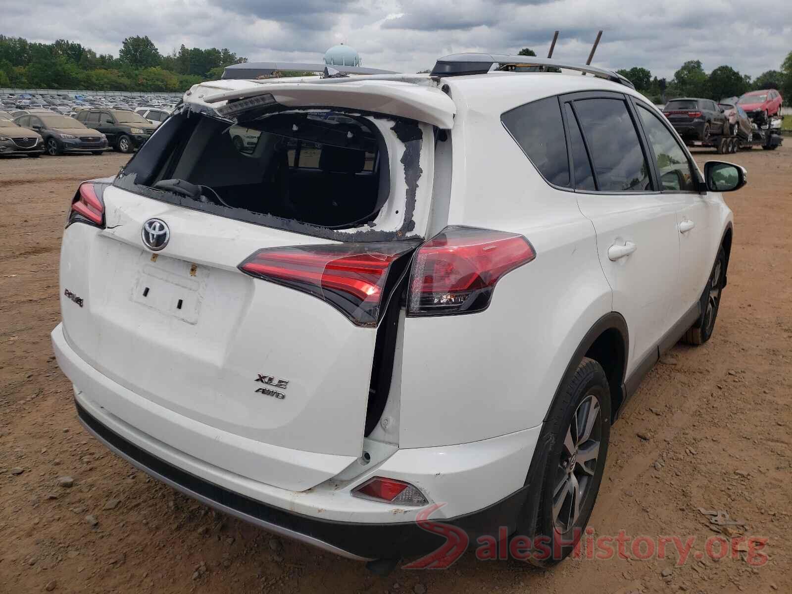 JTMRFREV5JD254621 2018 TOYOTA RAV4