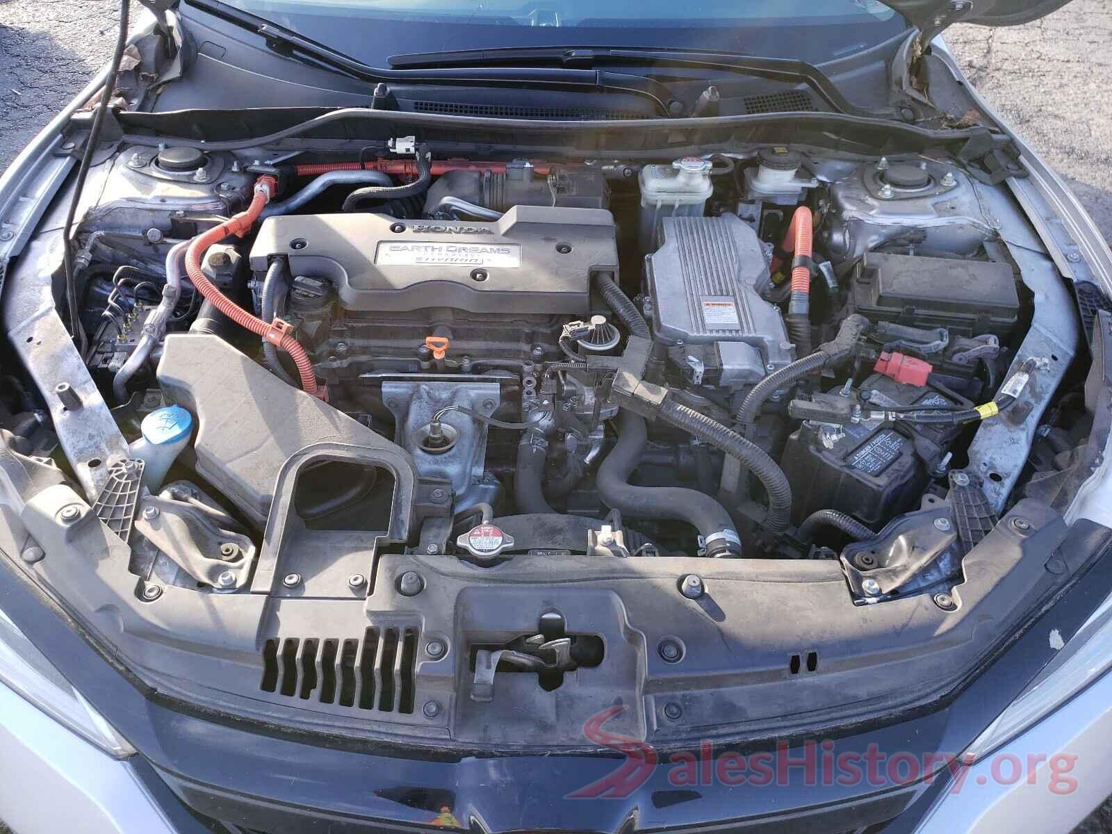 JHMCR6F73HC024327 2017 HONDA ACCORD