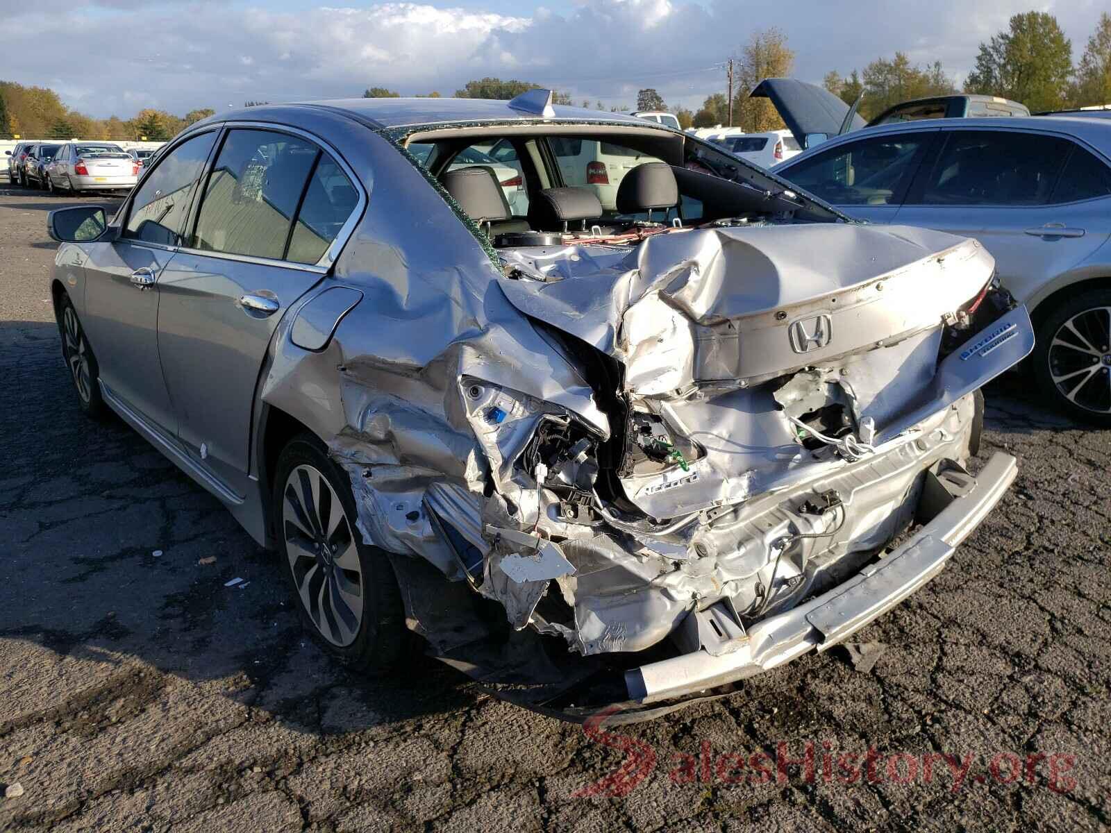 JHMCR6F73HC024327 2017 HONDA ACCORD