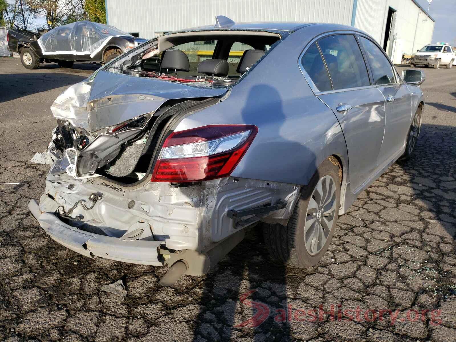 JHMCR6F73HC024327 2017 HONDA ACCORD