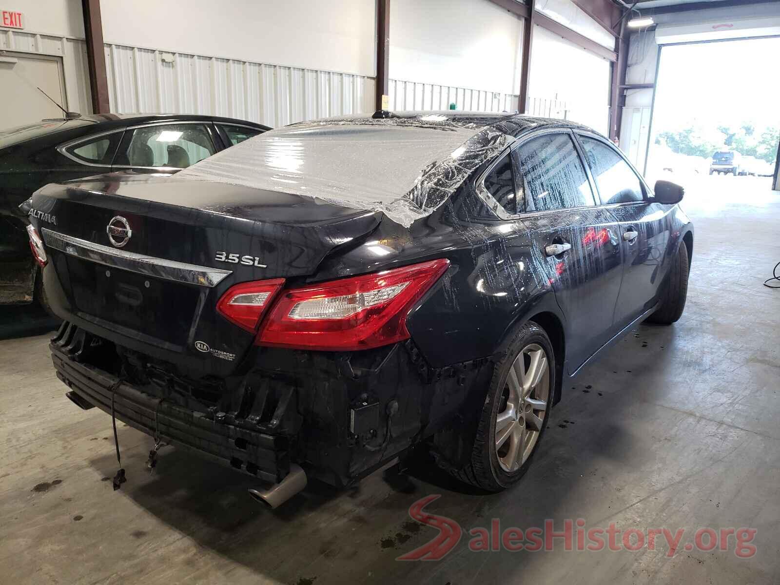 1N4BL3AP2GC151661 2016 NISSAN ALTIMA