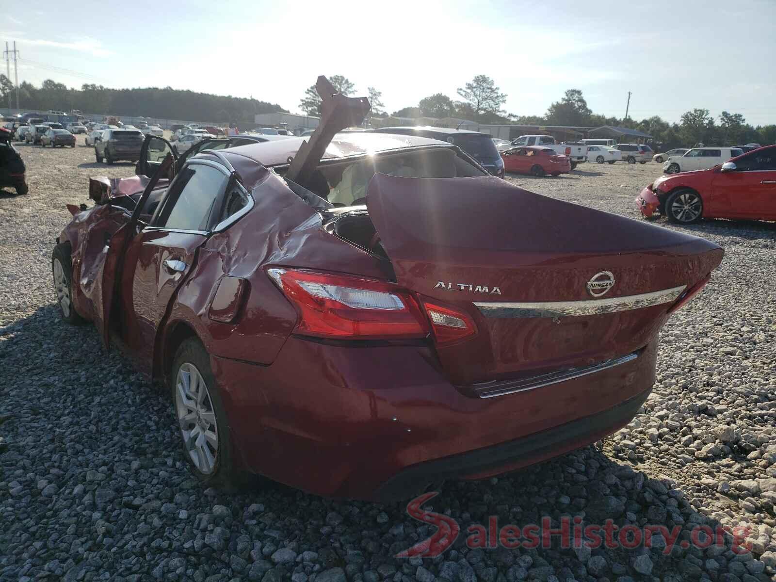 1N4AL3AP4HC228818 2017 NISSAN ALTIMA