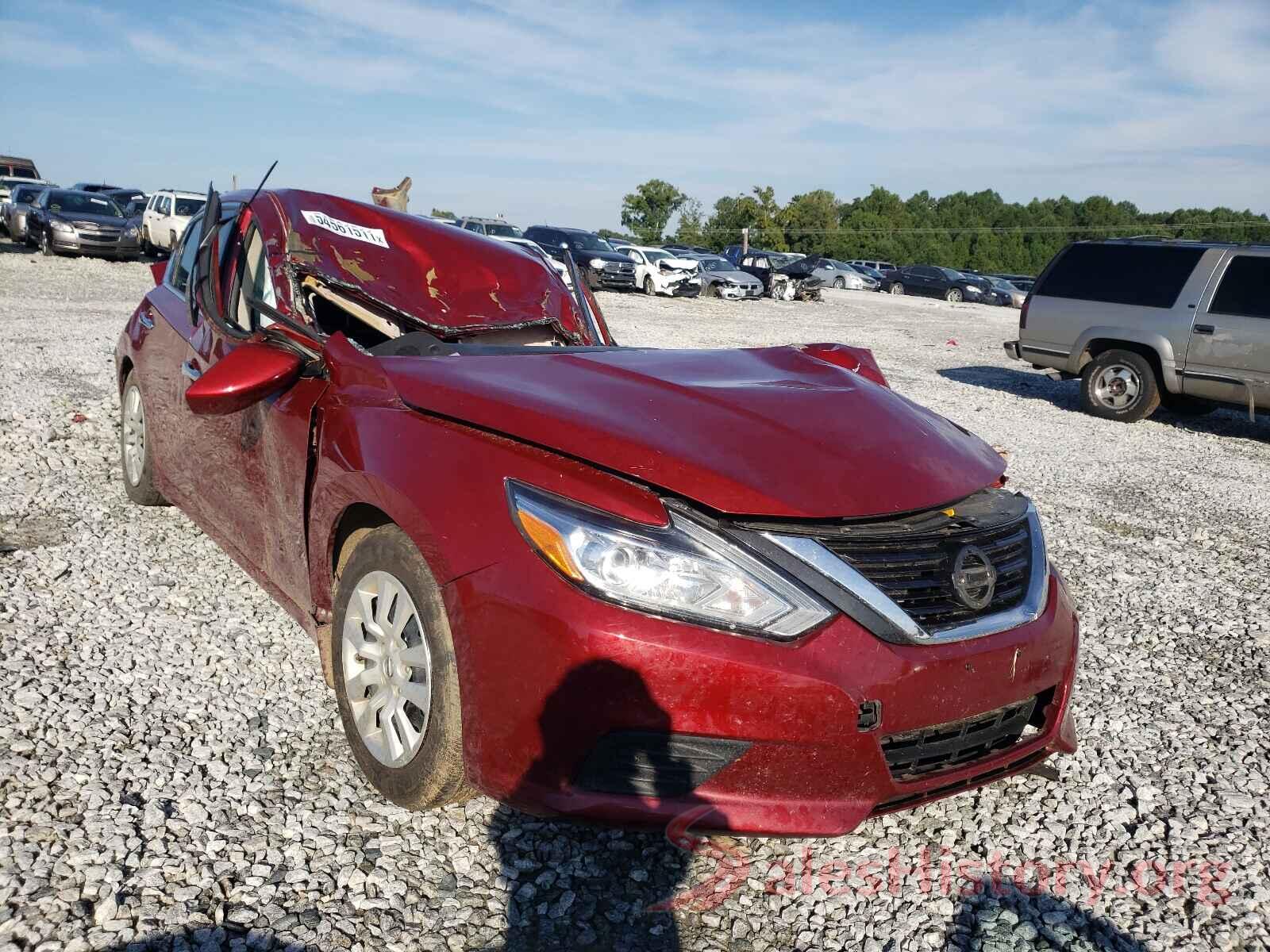 1N4AL3AP4HC228818 2017 NISSAN ALTIMA