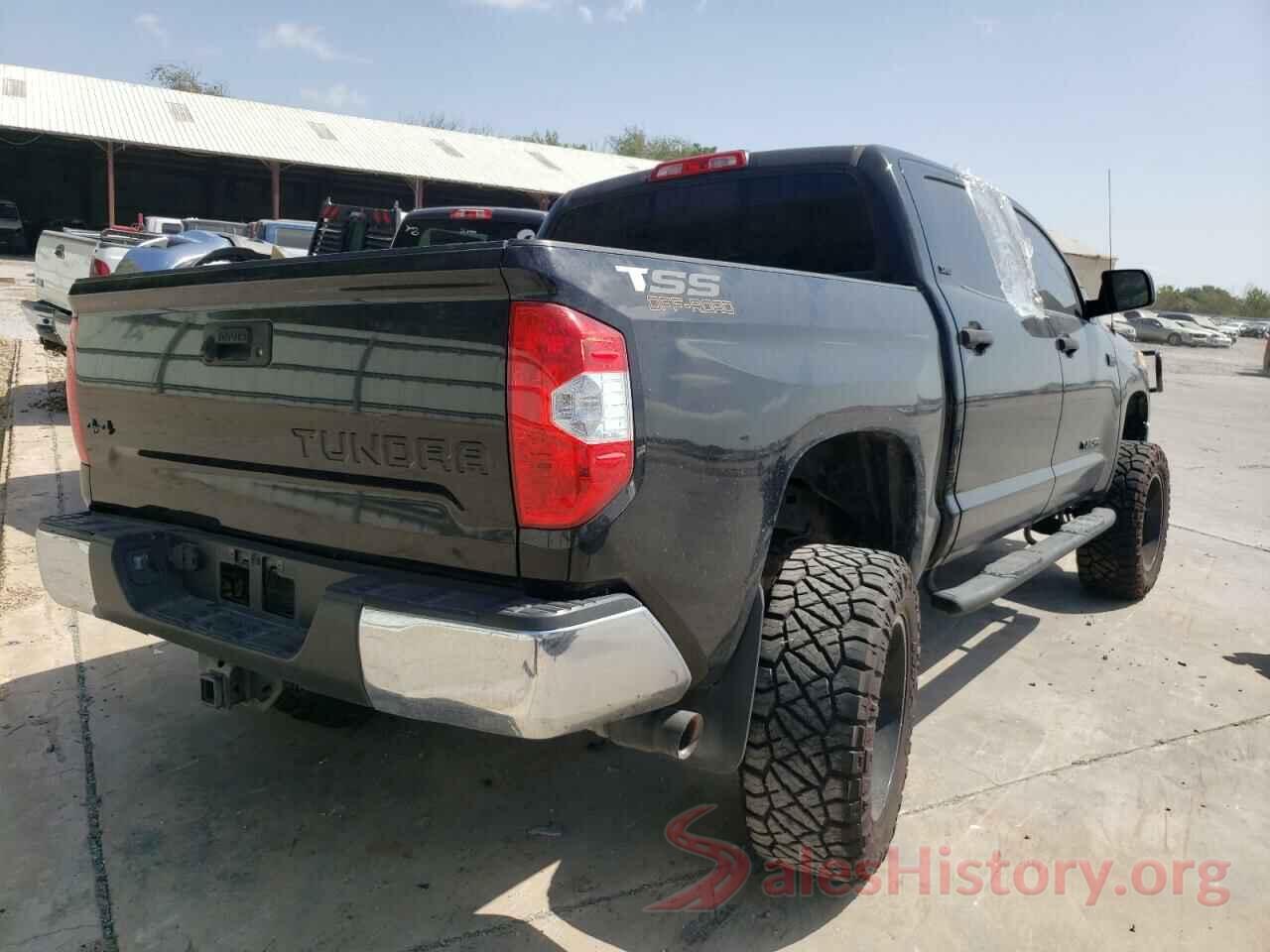 5TFDW5F16HX650077 2017 TOYOTA TUNDRA