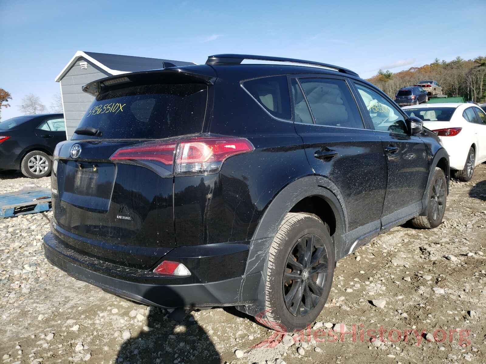 2T3RFREV8JW705530 2018 TOYOTA RAV4