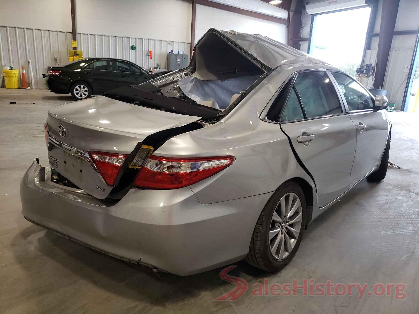 4T1BF1FK0GU202602 2016 TOYOTA CAMRY