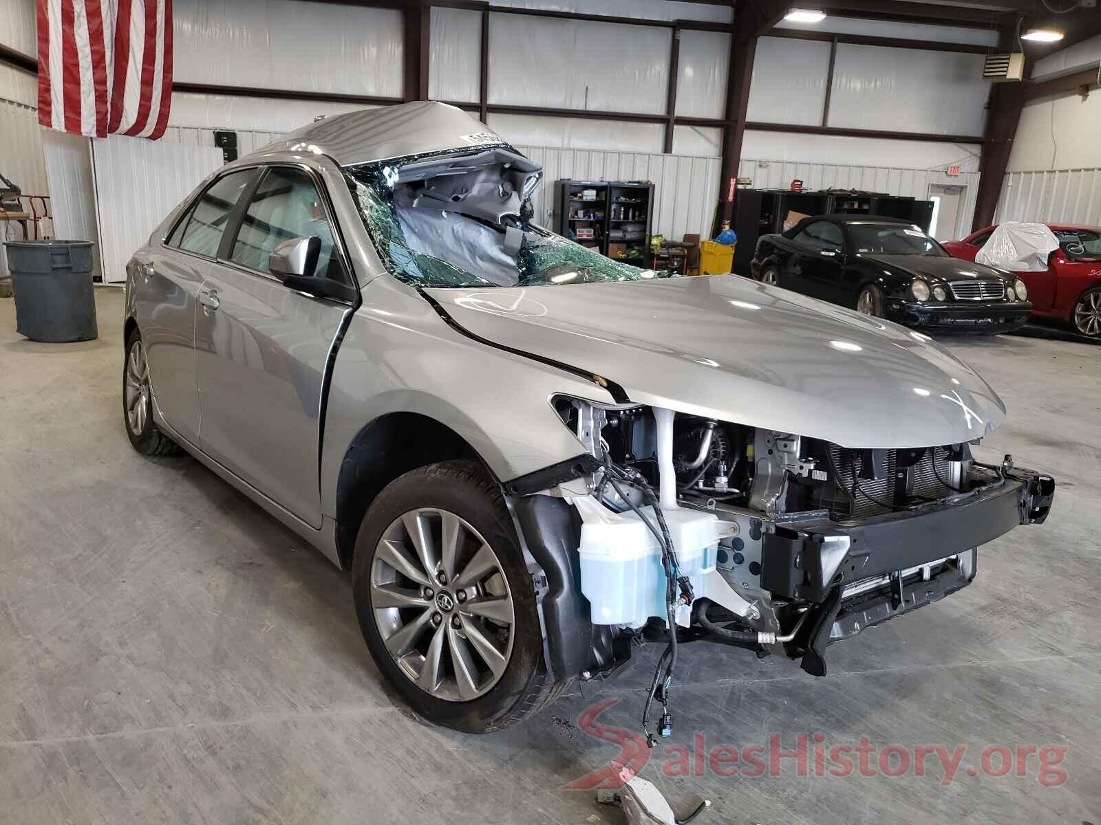 4T1BF1FK0GU202602 2016 TOYOTA CAMRY