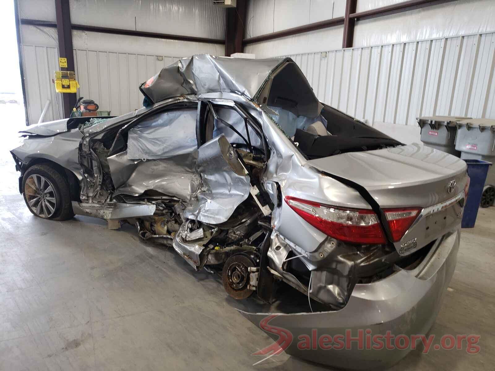 4T1BF1FK0GU202602 2016 TOYOTA CAMRY