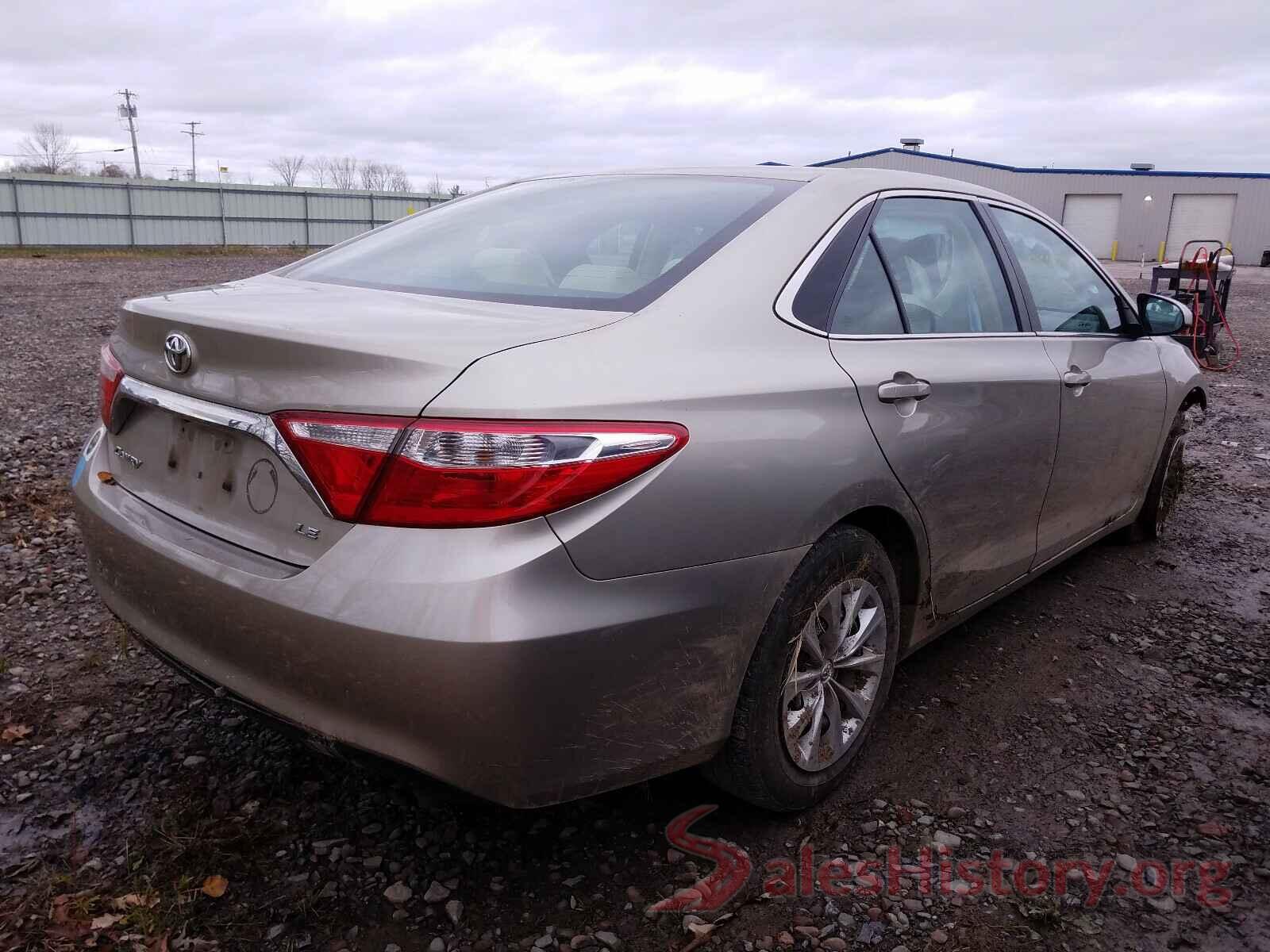 4T4BF1FK8GR534213 2016 TOYOTA CAMRY