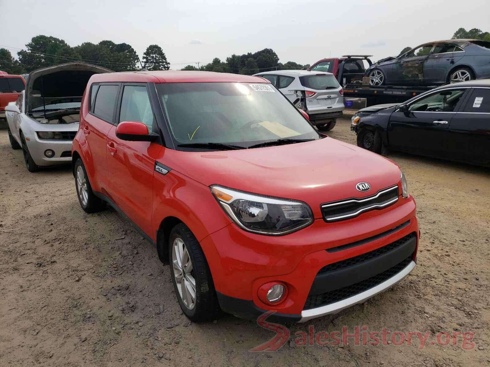 KNDJP3A55H7482656 2017 KIA SOUL