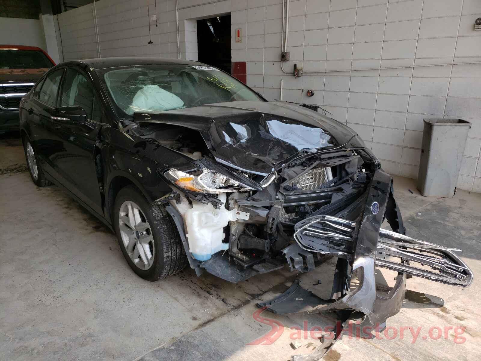 3FA6P0H77GR326286 2016 FORD FUSION