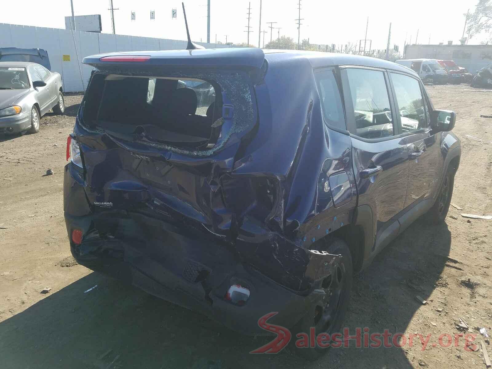 ZACCJAAB3JPG95988 2018 JEEP RENEGADE